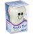 Twinkle Toof, Tooth Fairy Keeper, Glow-in-the-Dark