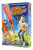 Lanard Sky Rocket, Jump, Stomp, Launch, Air Powered