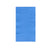 Dinner Napkins (Assorted Colors)