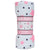 Shine Bright Plush Blanket