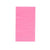 Dinner Napkins (Assorted Colors)