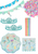 Mermaid Party Pack