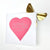 Happy Mother's Day Card w/ Magic Butterfly