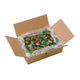Béquet Gourmet Caramel 1pc