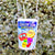 Cravin' Sun Fruit Juice Pouch Handbag