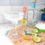 Margarita Swizzle Sticks
