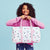 Shine Bright Duffel Bag