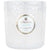 Laguna Luxe Candle 30oz