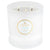 Laguna Luxe Candle 30oz