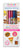 JUNK FOOD SCENTED PENCIL TOPPERS 5 PACK