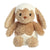 Hatchlings Bunny - Brown