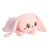 Spring Pink Bunny