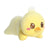 Spring Yellow Chick