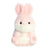 5" Pink Bunny
