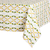 Dogwood Tablecloth