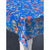 Aztec Tablecloth  84” x 47.5”