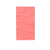 Dinner Napkins (Assorted Colors)
