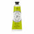 Lemon Verbena 30ml Hand Cream