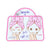 Gals' Night In Lavender Facial Masks
