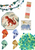 Dinosaur Party Pack