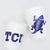 TCU Horned Frogs Reusable Cup
