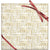 Celebration Words Stone Wrap