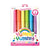 Yummy Yummy Scented Highlighters