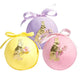 Deluxe Easter Surprize Ball