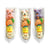Easter Candy Mallows Kabobs