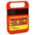 SPEAK AND SPELL
