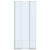 Clear Cello Bags