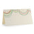 Bash Place Cards