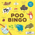Poop Bingo