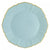 Sky Paper Plates