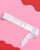 Bride Disco Sash