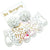 Celebration Bride Fiesta Earrings