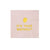 Pink It's Your Birthday Luncheon Napkins