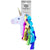 Unicorn Gift Toppers