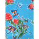 Mariposa Tablecloth