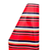 Red Serape Gift Wrap
