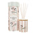 Yvonne Ellen | Reed Diffuser 200ml Purrfect Day