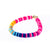 Seaside Bracelet - Kaleidoscope