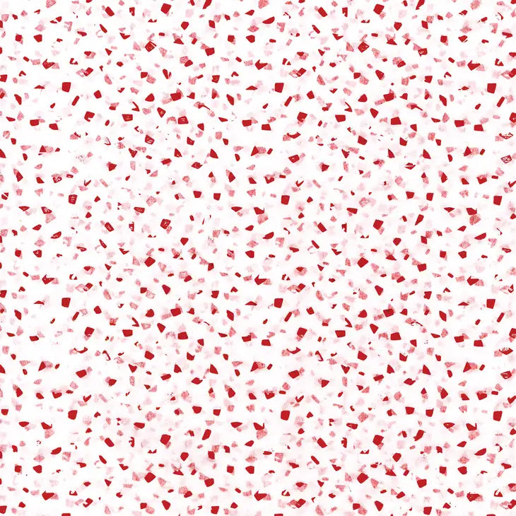 Reflection Tissue