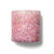 Rose de Mai 15.5 oz Candle