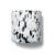 Clary Sage 15.5 oz Candle