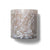 Lavender Flower 15.5 oz Candle