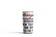 El Arroyo Tumbler