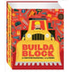 Builda Block