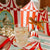 CIRCUS TENT CENTERSCAPE