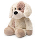 Puppy Warmies (13")